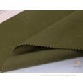 /msite/products/detail/productid/61297450/id/1337977.html